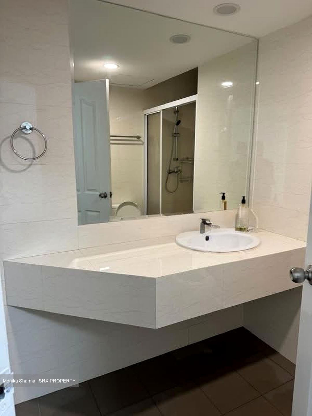 Mandarin Gardens (D15), Condominium #592036611